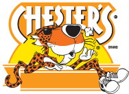 CHESTER'S® Snacks