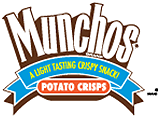 MUNCHOS®