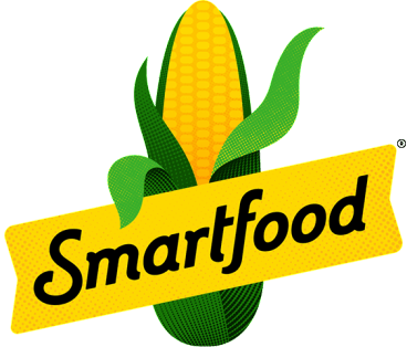 SMARTFOOD® Popcorn